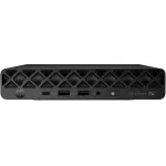 ПК HP EliteDesk 8 G1a (Ryzen 5 220 3.2, DDR5 16Гб, SSD 512Гб M.2 2280, AMD Radeon 740M, Windows 11 Pro)