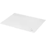 Настольное покрытие Бюрократ BDM4053G (40x53 см, прозрачный)