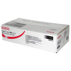 Картридж Xerox 006R01044 (черный; 12000стр; WC Pro 315, 320, 420, 415) [006R01044]