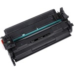 Тонер-картридж Cactus HP CS-CF226A (черный; 3100стр; LJ M402d, M402n, M426dw, M426fdn, M426fdw)