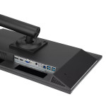 Монитор ASUS VA279QGS (27