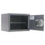 Сейф мебельный Aiko T 250 El