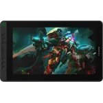 Интерактивный дисплей Huion KAMVAS 13