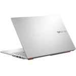 Ноутбук ASUS Vivobook Go 15 E1504FA-BQ5036 (AMD Ryzen 5 40 2.8 Ггц/8 ГБ LPDDR5/15.6