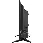 LED-телевизор Telefunken TF-LED24S91T2(черный) (24