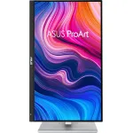 Монитор ASUS PA279CV (27