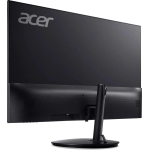 Монитор Acer SH322QUAbmiphux (31,5