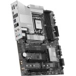 Материнская плата MSI PRO B860-P WIFI (Socket-1851, xDDR4 DIMM, ATX, RAID SATA: 0,1,10,5)