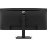 Монитор HP P34hc G4 (34