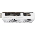 Видеокарта GeForce RTX 5060 2535МГц 8Мб ASUS (GDDR7, 128бит, 1xHDMI, 3xDP)