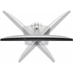 Монитор Dell UltraSharp U2424HE (23,8