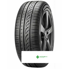Шина Formula Energy 195/50 R15 82V летняя [4364200]