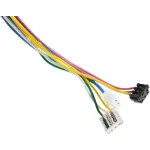 Cactus CS-FU-HP-M1005-NC