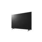 LED-телевизор LG 55UT80006LA (55