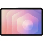 Планшет Samsung Galaxy Tab S11 BSM-X736B(11