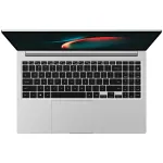 Ноутбук Samsung Galaxy Book 3 NP750 (Intel Core i7 1355U 1.7 Ггц/16 ГБ/15.6