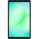 Планшет Samsung Galaxy Tab A11 BSM-X130(8.7