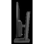 Моноблок MSI Modern AM242P 1M (23,8