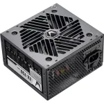 Блок питания Formula FX-750 (ATX, 750Вт)