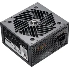 Блок питания Formula FX-750 (ATX, 750Вт)