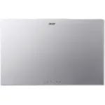 Ноутбук Acer Lite AL15-53P-722Q (Intel Core i7 1355U 1.7 ГГц/16 ГБ DDR4 4800 МГц/15.6