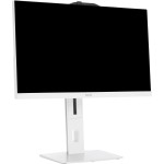 Моноблок MSI Modern AM242P 1M-2419XRU (1920x1080, i5, 120U, 1400МГц, 16Гб, 512Гб SSD, Intel Iris Xe Graphics 80EU, клавиатура, мышь, DOS/Linux/без ОС)