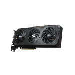 Видеокарта GeForce RTX 5060 2280МГц 8Гб Gigabyte (GDDR7, 128бит)