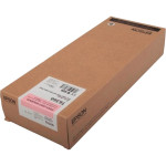 Epson C13T636600 (700мл)