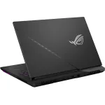 Игровой ноутбук ASUS ROG Strix SCAR 17 G733PYV-LL067W (AMD Ryzen 9 7945HX3D 2.3 ГГц/32 ГБ DDR5 4800 МГц/17.3