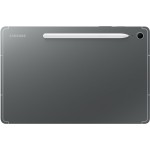 Планшет Samsung Galaxy Tab S10 FE(10.9