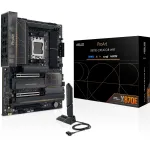 Материнская плата ASUS PROART X870E-CREATOR WIFI (x)