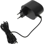 Портативная акустика Sber Boom Mini 2
