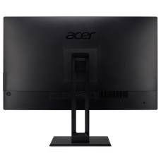 Моноблок Acer Veriton Z2694G (23,8