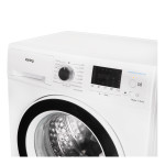 Стиральная машина Korting KWM 42ID1460