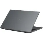Ноутбук Digma Pro Fortis M (Intel Core i5 1334U 1.3 ГГц/16 ГБ DDR4 3200 МГц/15.6