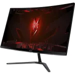 Монитор Acer Nitro ED270UP2bmiipx (27