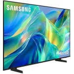 LED-телевизор Samsung UE75M1EHAU (75