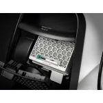 Пылесос Miele Boost CX1 PowerLine (сухая, контейнер, пылесборник: 1л, потребляемая мощность: 890Вт)
