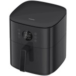 Аэрогриль Xiaomi Air Fryer MAF-W6051