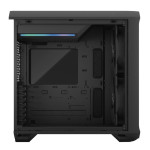 Корпус Fractal Design Torrent Compact TG Dark Tint (Midi-Tower)