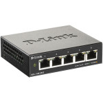 D-Link DGS-1100-05V2