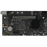 Материнская плата MSI PRO B760M-E DDR4 (SocketLGA1700, Intel B760, 2xDDR4, microATX, RAID SATA: 0,1,15,5)