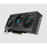 Видеокарта GeForce RTX 4070 Super 2535МГц 12Гб Gigabyte OC (PCI-E 4.0, GDDR6X, 192бит, 1xHDMI, 3xDP)