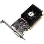 Видеокарта GeForce GT 1030 1152МГц AFOX (DDR4, 64бит, 1xDVI, 1xHDMI)