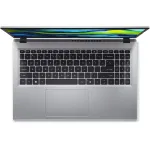 Ноутбук Acer Aspire Go AG15-31P-38DT (Intel Core i3 N305 1.8 ГГц/8 ГБ LPDDR5/15.6