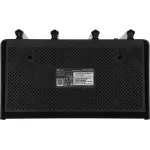 TP-Link Archer GE230