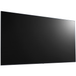 LG 43UM662H4LC