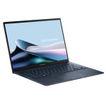 ASUS UX3405CA-PP188 (Intel Core Ultra 9 285H 2900 МГц/16 ГБ LPDDR5x/14