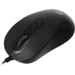 ПК Amur Нарвал B7I21 (Core i3 12100 3300МГц, DDR5 16Гб, SSD 512Гб 2.5