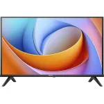 LED-телевизор Hisense 32A4Q (32